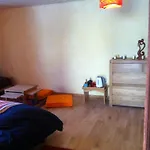 D'hotes Chez Epicure * Ballaigues