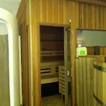 Panzió D'hotes Chez Epicure