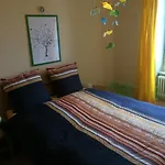 D'hotes Chez Epicure Panzió *