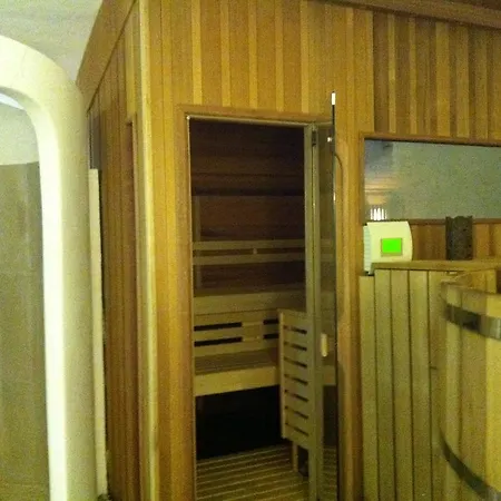Bed and breakfast D'hotes Chez Epicure