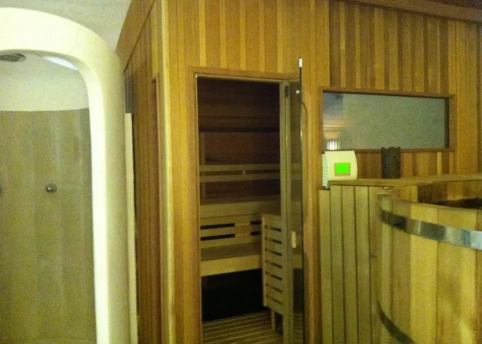 Bed & Breakfast D'hotes Chez Epicure