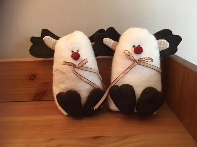 Bed & Breakfast D'hotes Chez Epicure Ballaigues