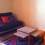 Chez Epicure Bed & Breakfast *